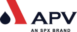 APV