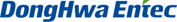 Donghwa EnTech