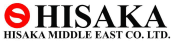 Hisaka Middle East Co.Ltd