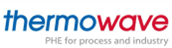 ThermoWave