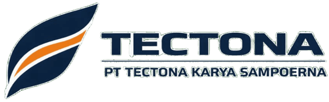 PT. Tectona Karya Sampoerna